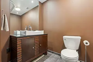 103 S Lakeshore Dr, Minneola, FL 34715 - Photo 33