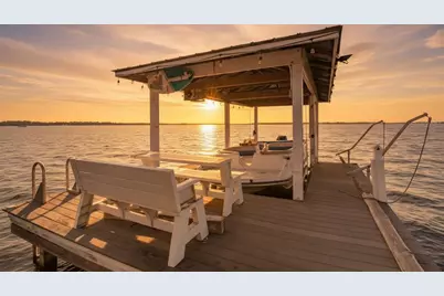 103 S Lakeshore Drive, Minneola, FL 34715 - Photo 57