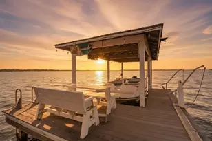 103 S Lakeshore Dr, Minneola, FL 34715 - Photo 57