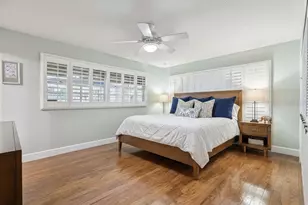 103 S Lakeshore Dr, Minneola, FL 34715 - Photo 27