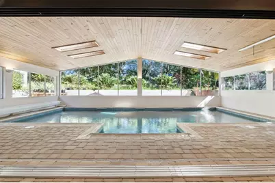 103 S Lakeshore Drive, Minneola, FL 34715 - Photo 25