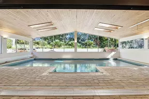 103 S Lakeshore Dr, Minneola, FL 34715 - Photo 25