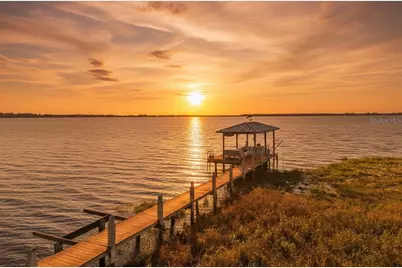 103 S Lakeshore Drive, Minneola, FL 34715 - Photo 41