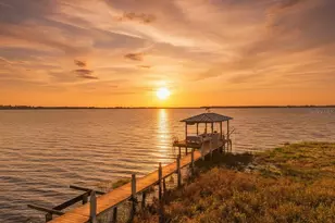 103 S Lakeshore Dr, Minneola, FL 34715 - Photo 41