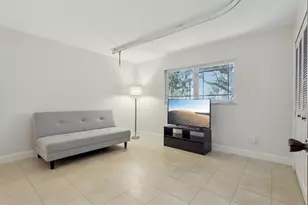 103 S Lakeshore Dr, Minneola, FL 34715 - Photo 35