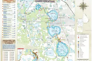 103 S Lakeshore Dr, Minneola, FL 34715 - Photo 59