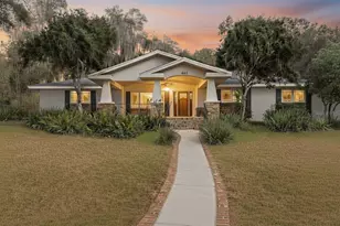 103 S Lakeshore Dr, Minneola, FL 34715 - Photo 3