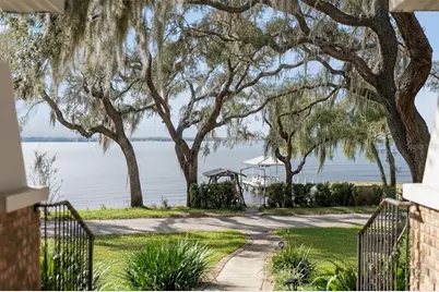 103 S Lakeshore Drive, Minneola, FL 34715 - Photo 1