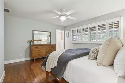 103 S Lakeshore Drive, Minneola, FL 34715 - Photo 29