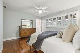 103 S Lakeshore Dr, Minneola, FL 34715 - Photo 29