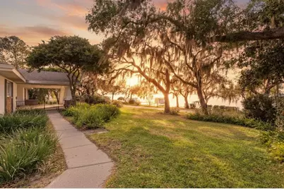 103 S Lakeshore Drive, Minneola, FL 34715 - Photo 37