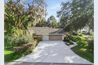 103 S Lakeshore Drive, Minneola, FL 34715 - Photo 55