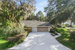 103 S Lakeshore Dr, Minneola, FL 34715 - Photo 55