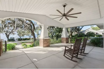 103 S Lakeshore Drive, Minneola, FL 34715 - Photo 9