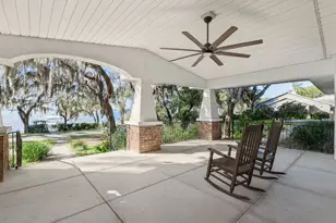 103 S Lakeshore Dr, Minneola, FL 34715 - Photo 9