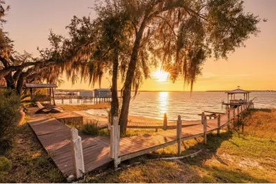 103 S Lakeshore Drive, Minneola, FL 34715 - Photo 39