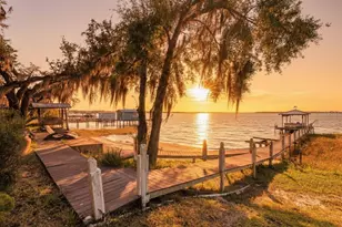 103 S Lakeshore Dr, Minneola, FL 34715 - Photo 39