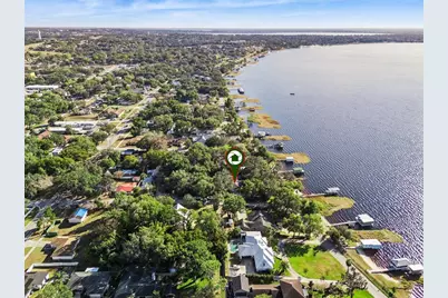 103 S Lakeshore Drive, Minneola, FL 34715 - Photo 45