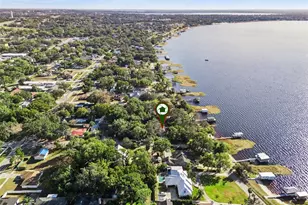 103 S Lakeshore Dr, Minneola, FL 34715 - Photo 45