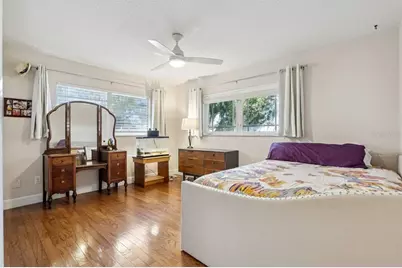 103 S Lakeshore Drive, Minneola, FL 34715 - Photo 31