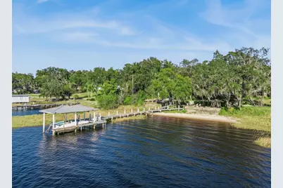 103 S Lakeshore Drive, Minneola, FL 34715 - Photo 51