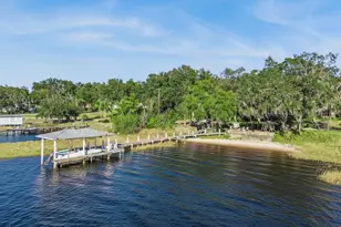 103 S Lakeshore Dr, Minneola, FL 34715 - Photo 51