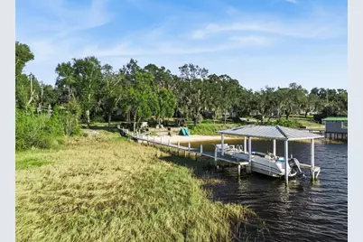 103 S Lakeshore Drive, Minneola, FL 34715 - Photo 49