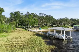 103 S Lakeshore Dr, Minneola, FL 34715 - Photo 49