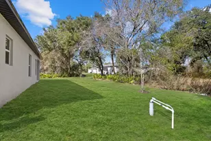 5670 Gilroy Ave, North Port, FL 34288 - Photo 9