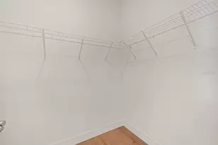 5670 Gilroy Ave, North Port, FL 34288 - Photo 23