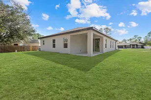 5670 Gilroy Ave, North Port, FL 34288 - Photo 7