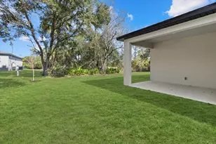 5670 Gilroy Ave, North Port, FL 34288 - Photo 5