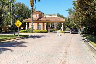 651 Westyn Bay Blvd, Ocoee, FL 34761 - Photo 49