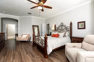 651 Westyn Bay Blvd, Ocoee, FL 34761 - Photo 23