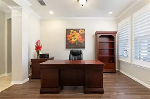 651 Westyn Bay Blvd, Ocoee, FL 34761 - Photo 9