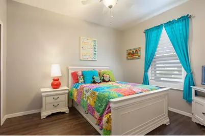 651 Westyn Bay Boulevard, Ocoee, FL 34761 - Photo 33