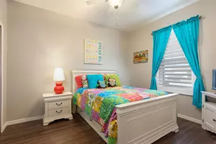 651 Westyn Bay Blvd, Ocoee, FL 34761 - Photo 33