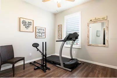 651 Westyn Bay Boulevard, Ocoee, FL 34761 - Photo 29