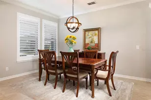 651 Westyn Bay Blvd, Ocoee, FL 34761 - Photo 7