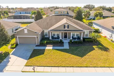 651 Westyn Bay Boulevard, Ocoee, FL 34761 - Photo 39