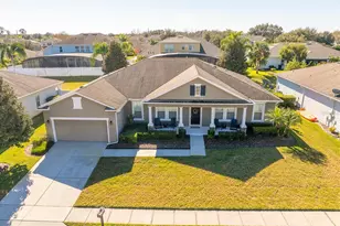 651 Westyn Bay Blvd, Ocoee, FL 34761 - Photo 39