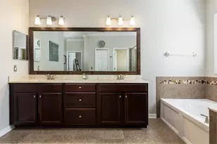 651 Westyn Bay Blvd, Ocoee, FL 34761 - Photo 27