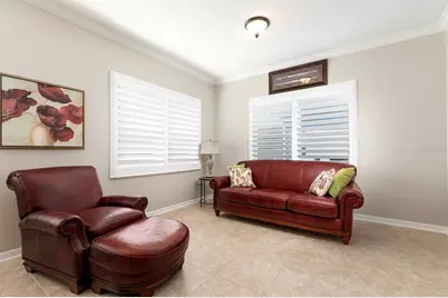 651 Westyn Bay Boulevard, Ocoee, FL 34761 - Photo 21