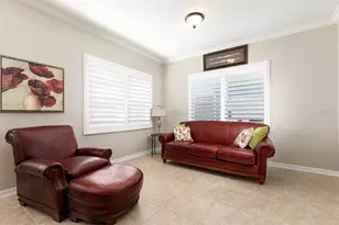 651 Westyn Bay Blvd, Ocoee, FL 34761 - Photo 21