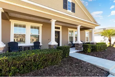 651 Westyn Bay Boulevard, Ocoee, FL 34761 - Photo 3