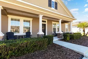 651 Westyn Bay Blvd, Ocoee, FL 34761 - Photo 3