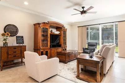 651 Westyn Bay Boulevard, Ocoee, FL 34761 - Photo 11