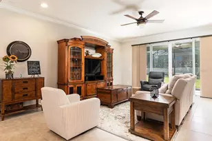 651 Westyn Bay Blvd, Ocoee, FL 34761 - Photo 11