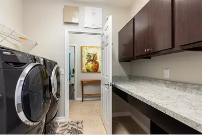 651 Westyn Bay Boulevard, Ocoee, FL 34761 - Photo 35