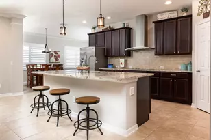 651 Westyn Bay Blvd, Ocoee, FL 34761 - Photo 15